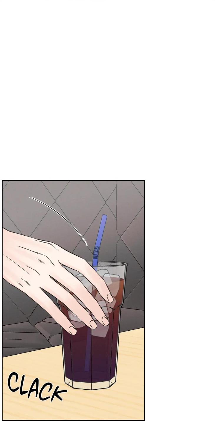 Even If You Don’t Love Me by Pando – Season 2&3 – Side 2.4 [Eng] page 23