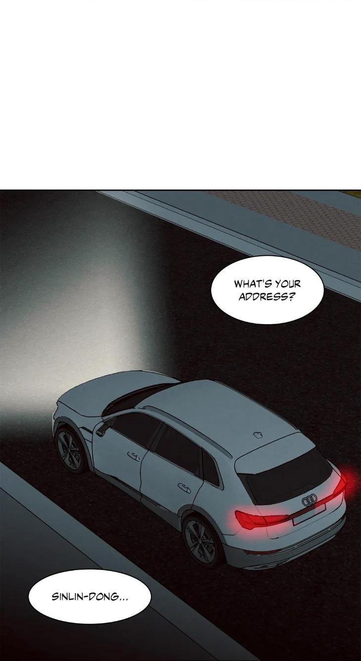 Even If You Don’t Love Me by Pando – Season 2&3 – Side 2.4 [Eng] page 44