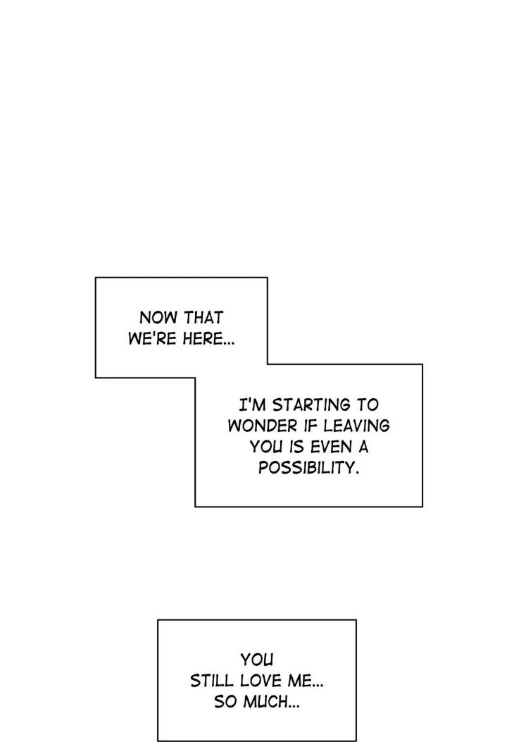 Even If You Don’t Love Me by Pando – Season 2&3 – Side 2.4 [Eng] page 57