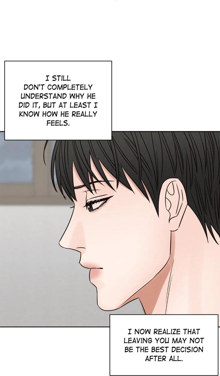 Even If You Don’t Love Me by Pando – Season 2&3 – Side 2.4 [Eng] page 68