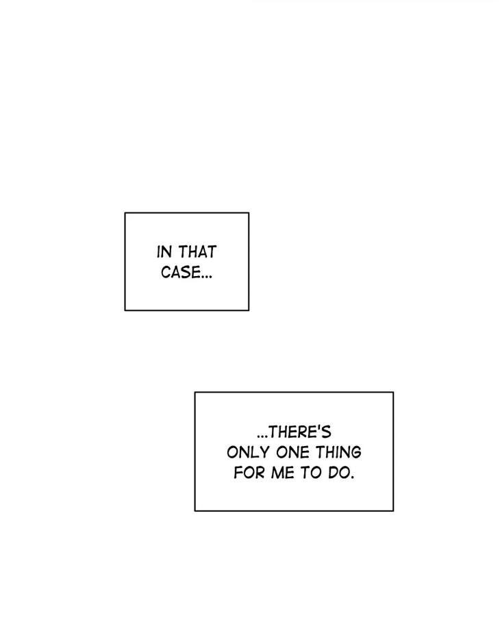 Even If You Don’t Love Me by Pando – Season 2&3 – Side 2.4 [Eng] page 69