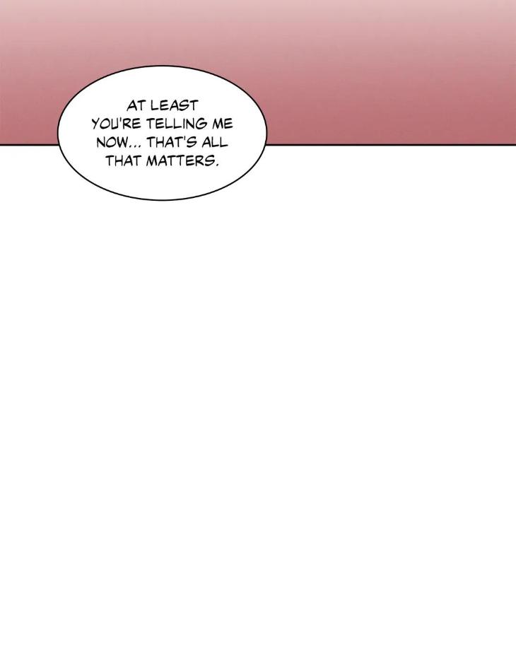 Even If You Don’t Love Me by Pando – Season 2&3 – Side 2.4 [Eng] page 71