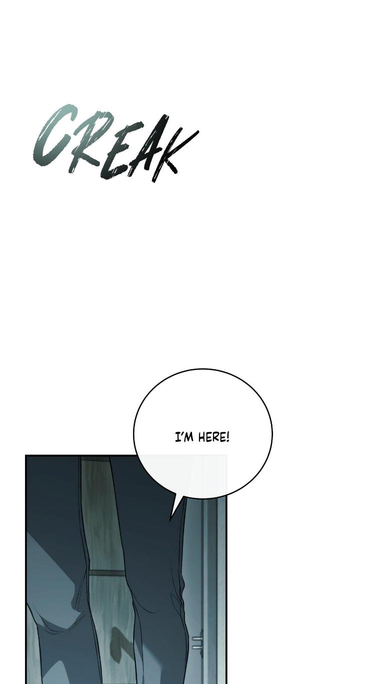 Unfinished Business by Ant Studio [Eng] page 2