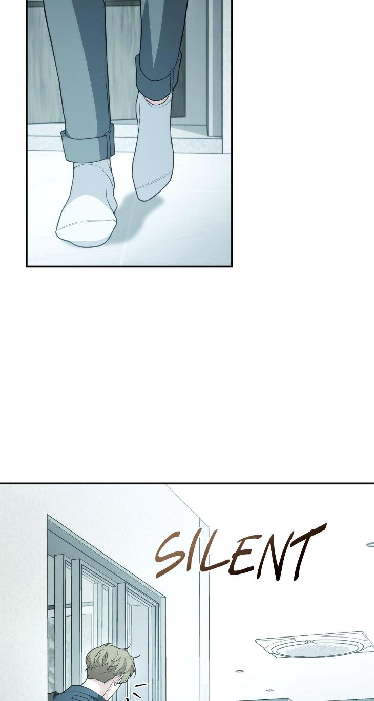 Unfinished Business by Ant Studio [Eng] page 3