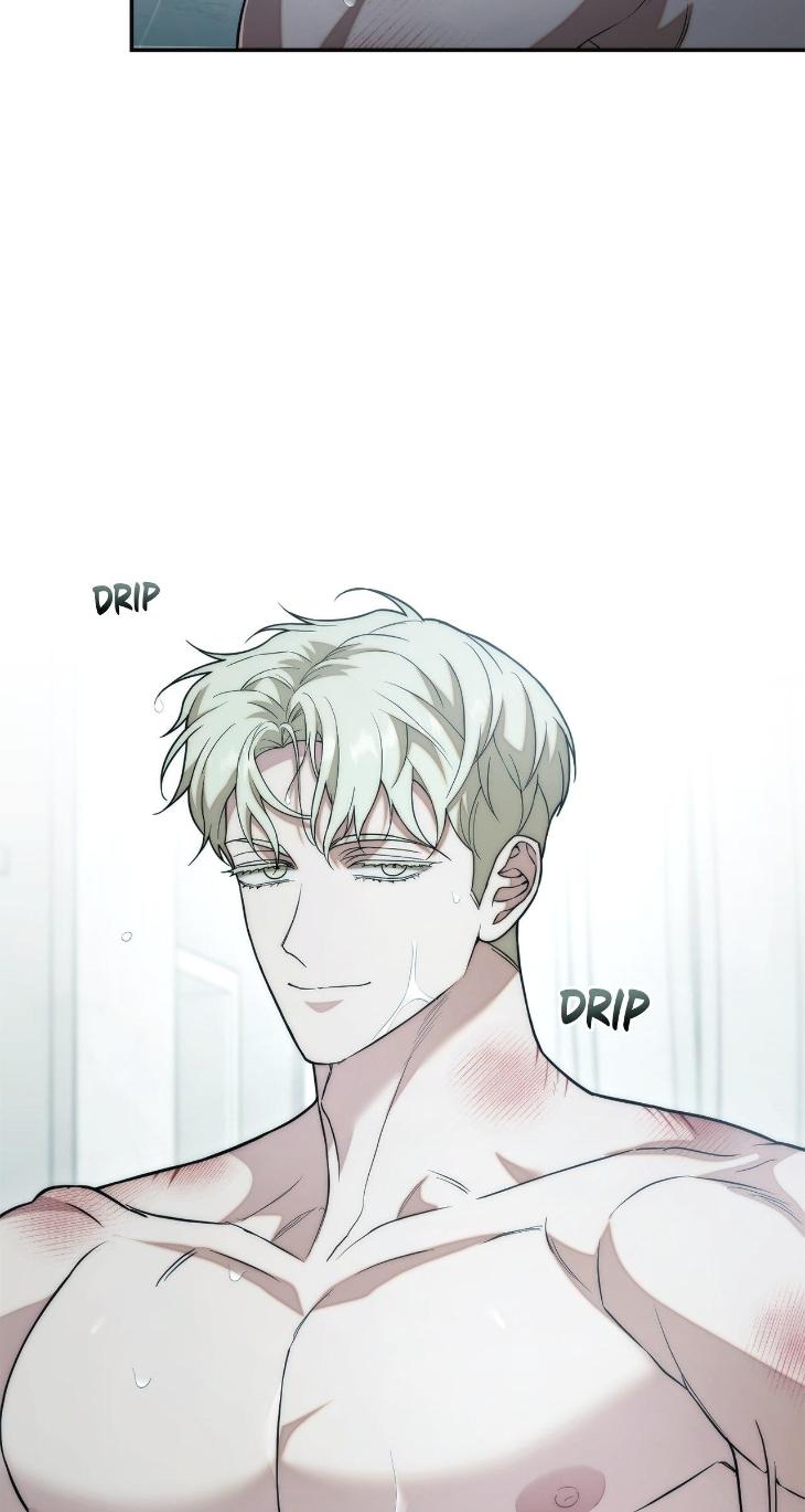 Unfinished Business by Ant Studio [Eng] page 6