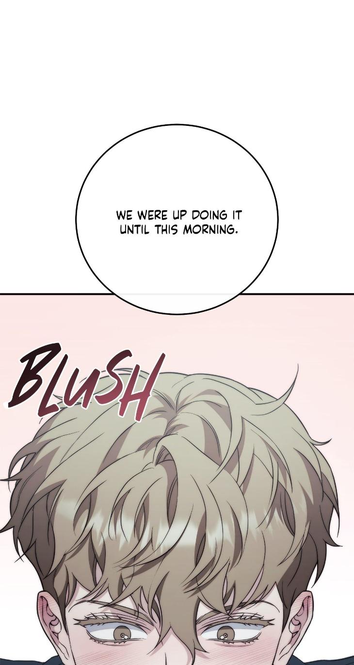 Unfinished Business by Ant Studio [Eng] page 10