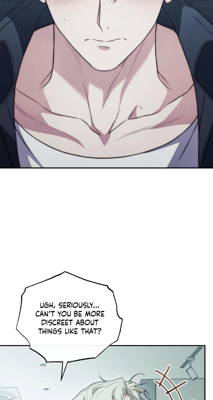 Unfinished Business by Ant Studio [Eng] page 11