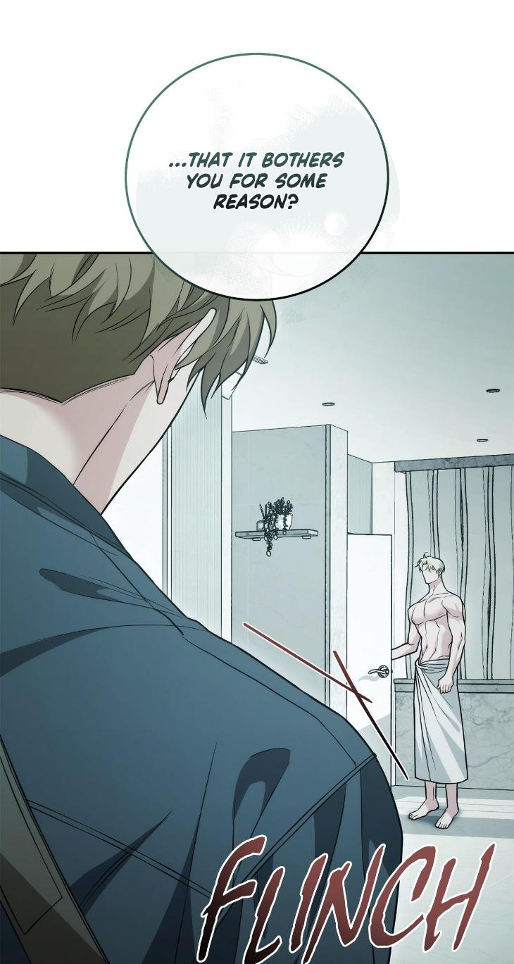 Unfinished Business by Ant Studio [Eng] page 13