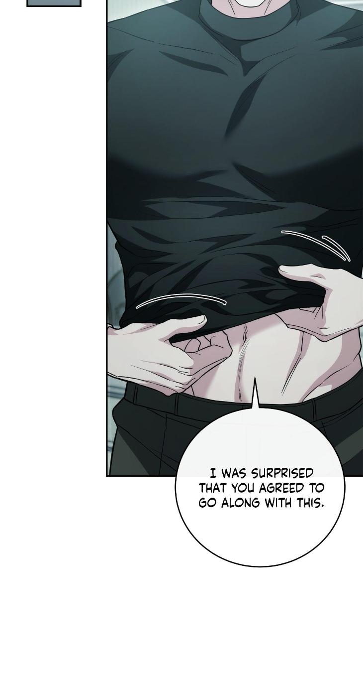 Unfinished Business by Ant Studio [Eng] page 16