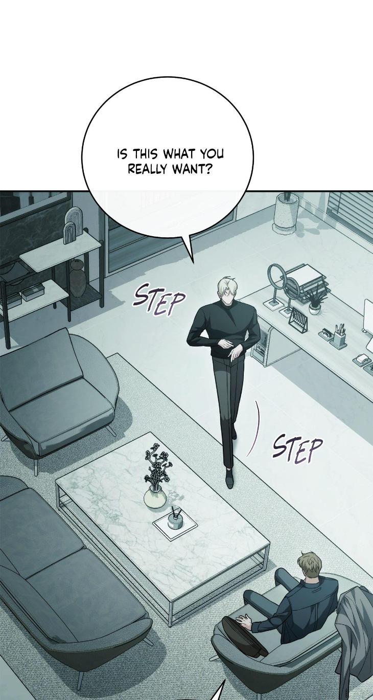 Unfinished Business by Ant Studio [Eng] page 17