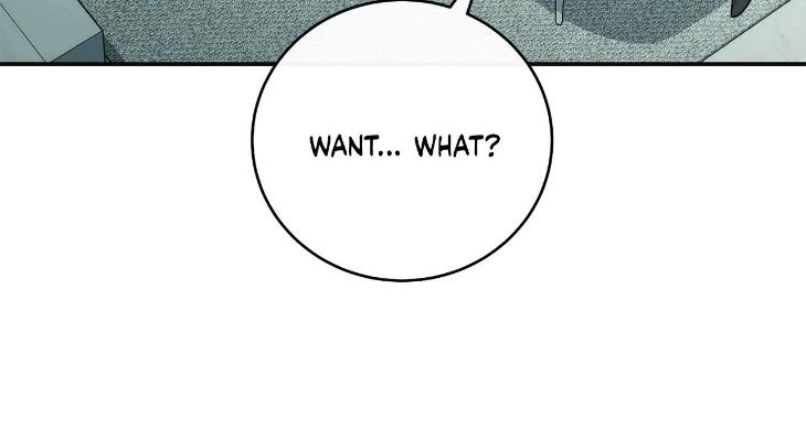 Unfinished Business by Ant Studio [Eng] page 18