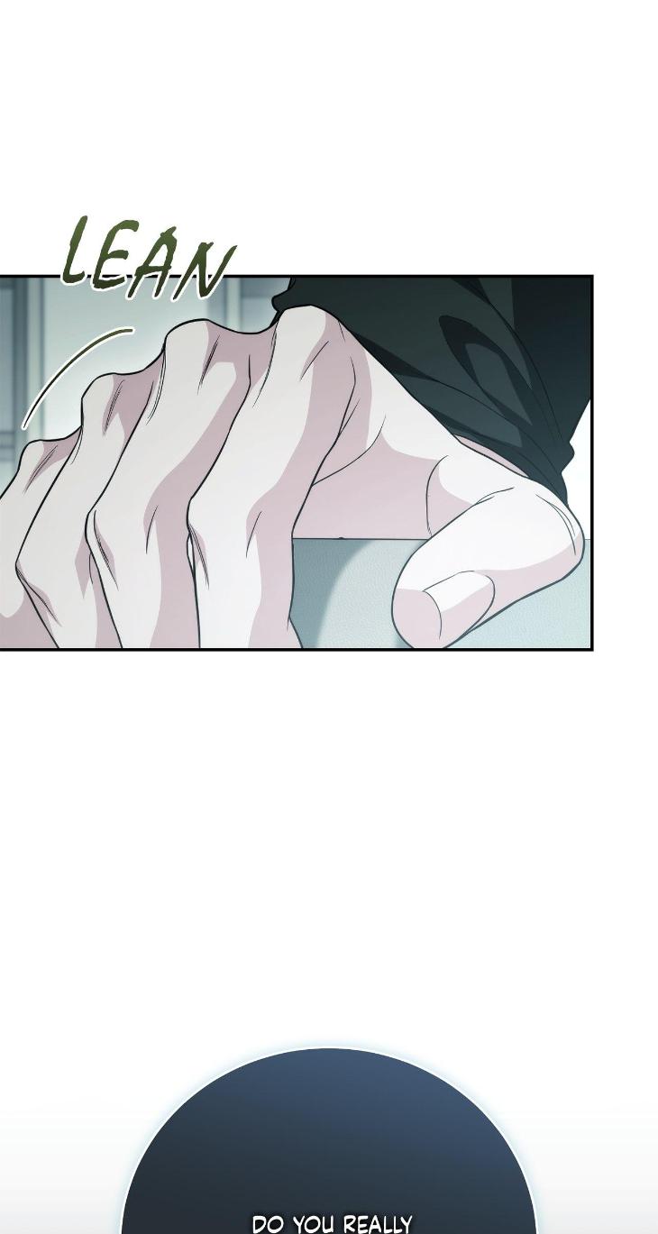 Unfinished Business by Ant Studio [Eng] page 19