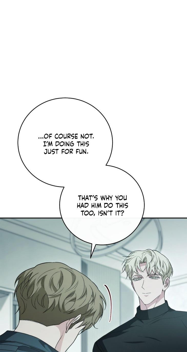 Unfinished Business by Ant Studio [Eng] page 22