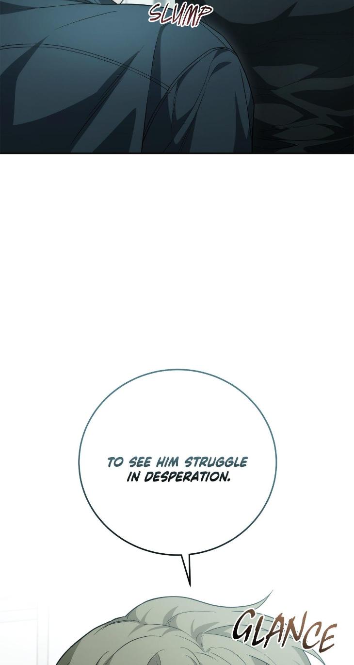 Unfinished Business by Ant Studio [Eng] page 23