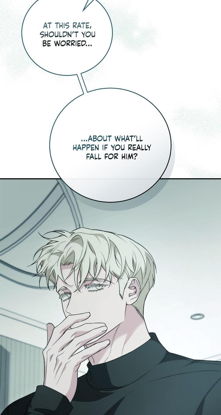 Unfinished Business by Ant Studio [Eng] page 25