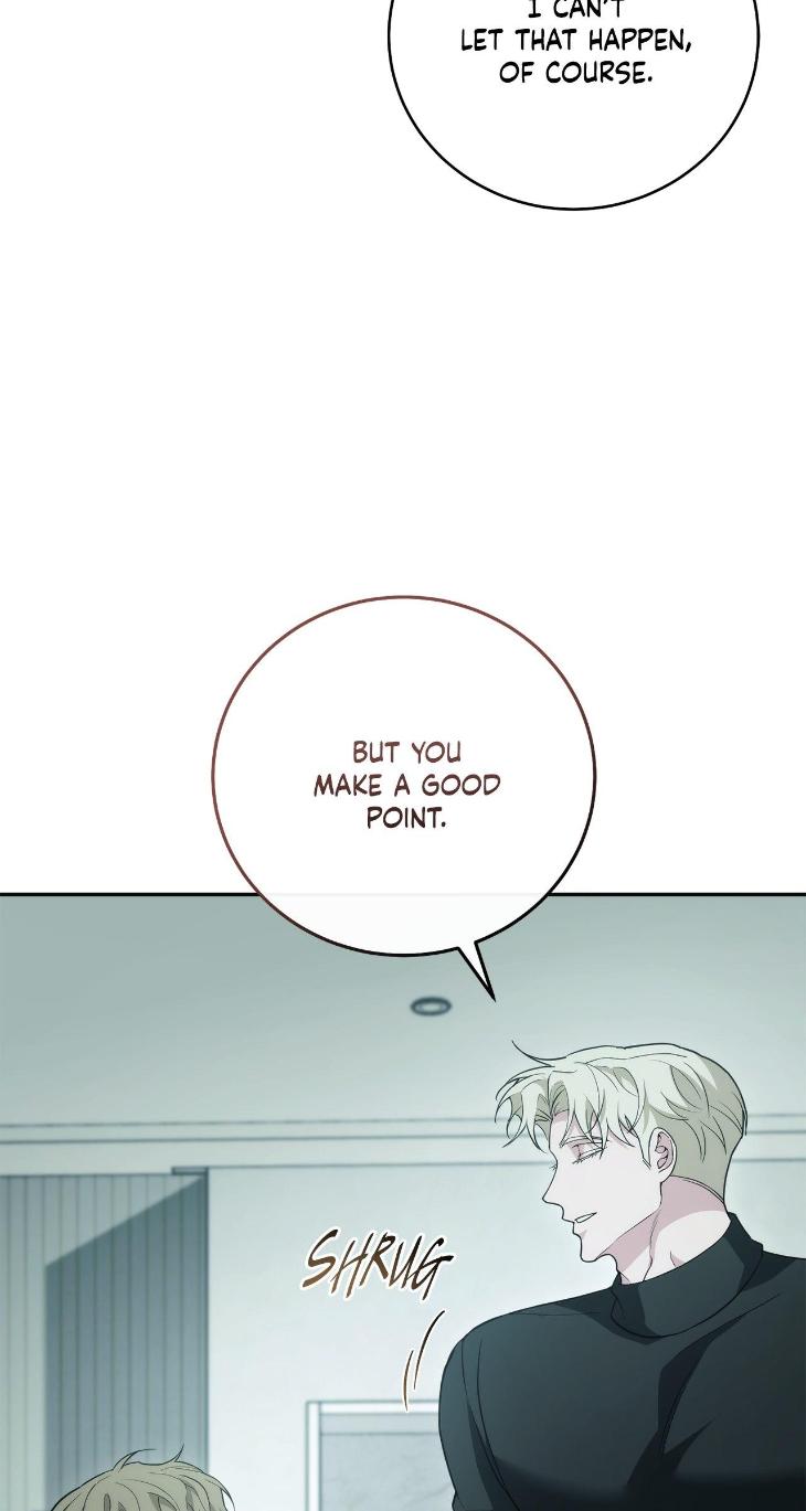 Unfinished Business by Ant Studio [Eng] page 28