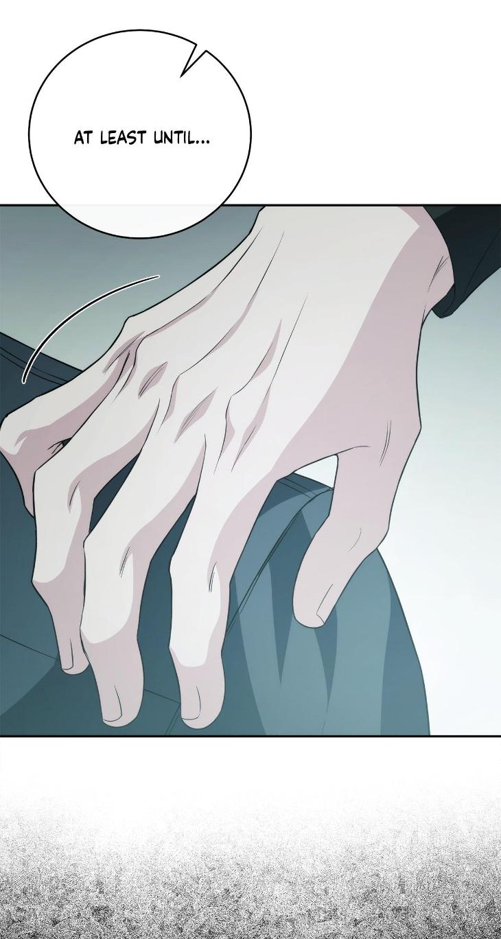 Unfinished Business by Ant Studio [Eng] page 31