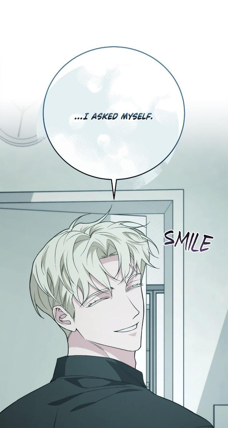 Unfinished Business by Ant Studio [Eng] page 34