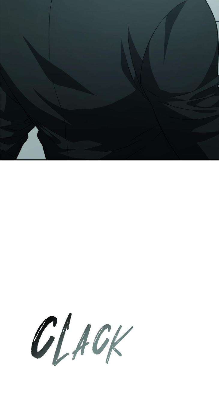 Unfinished Business by Ant Studio [Eng] page 35