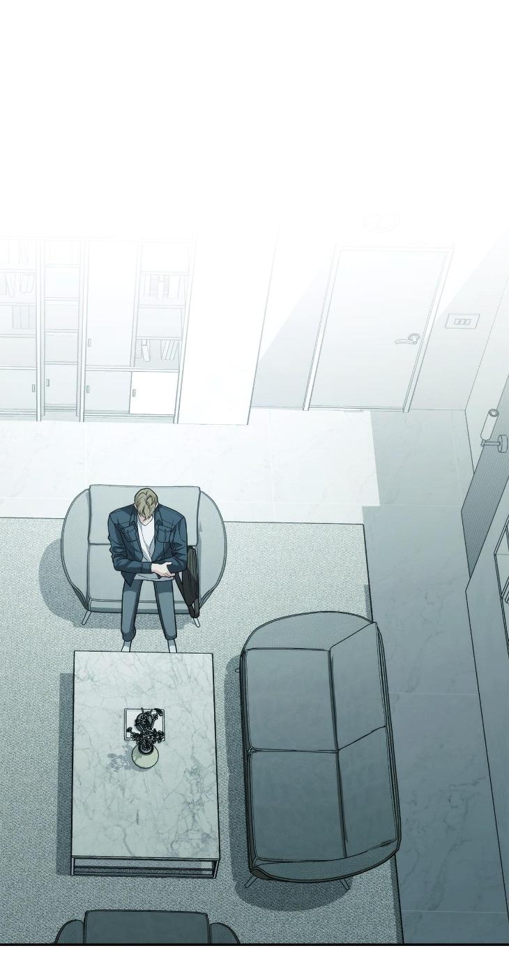 Unfinished Business by Ant Studio [Eng] page 36