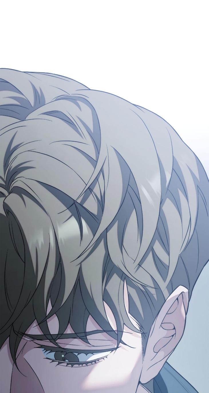 Unfinished Business by Ant Studio [Eng] page 37