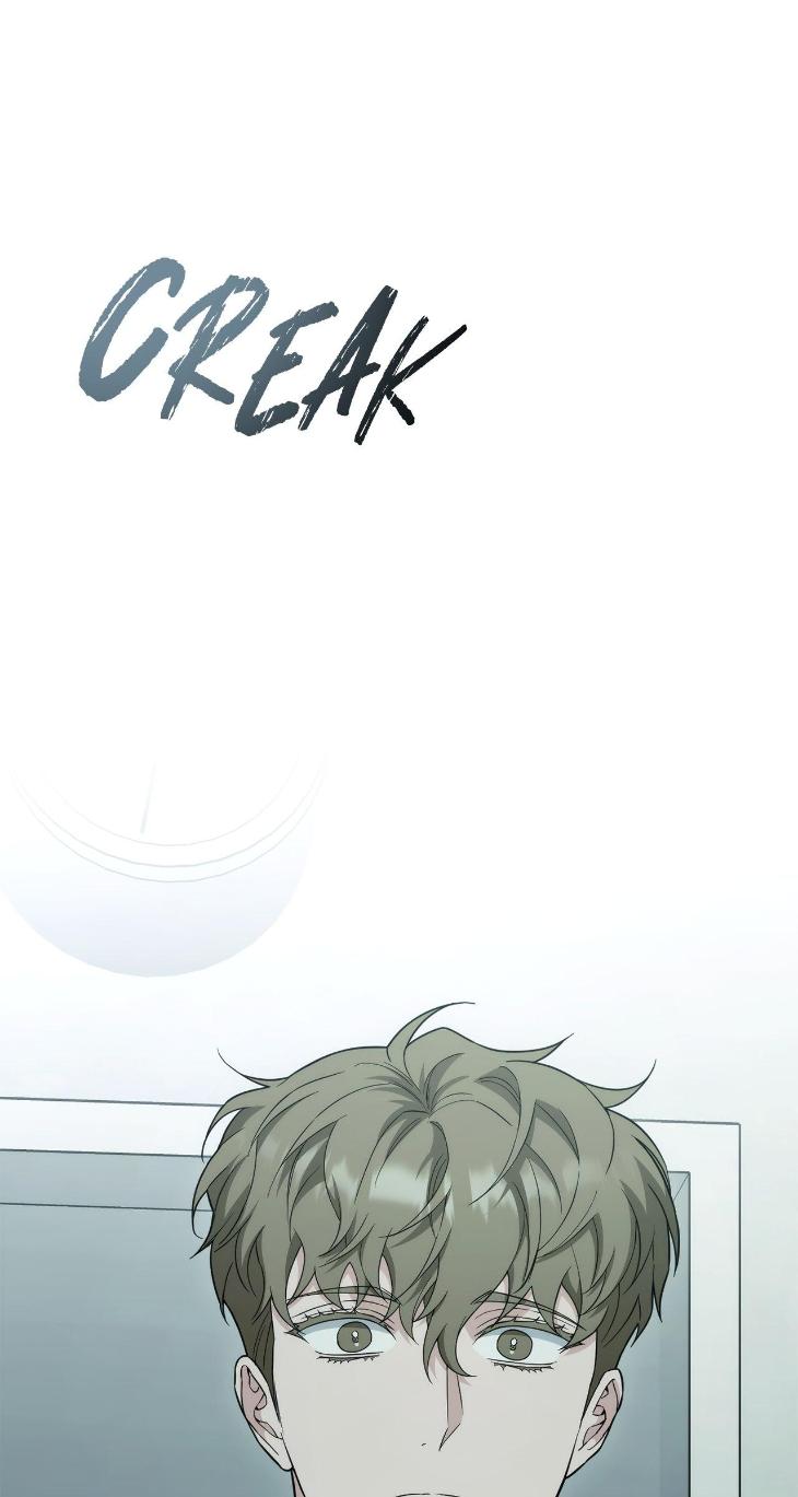 Unfinished Business by Ant Studio [Eng] page 39