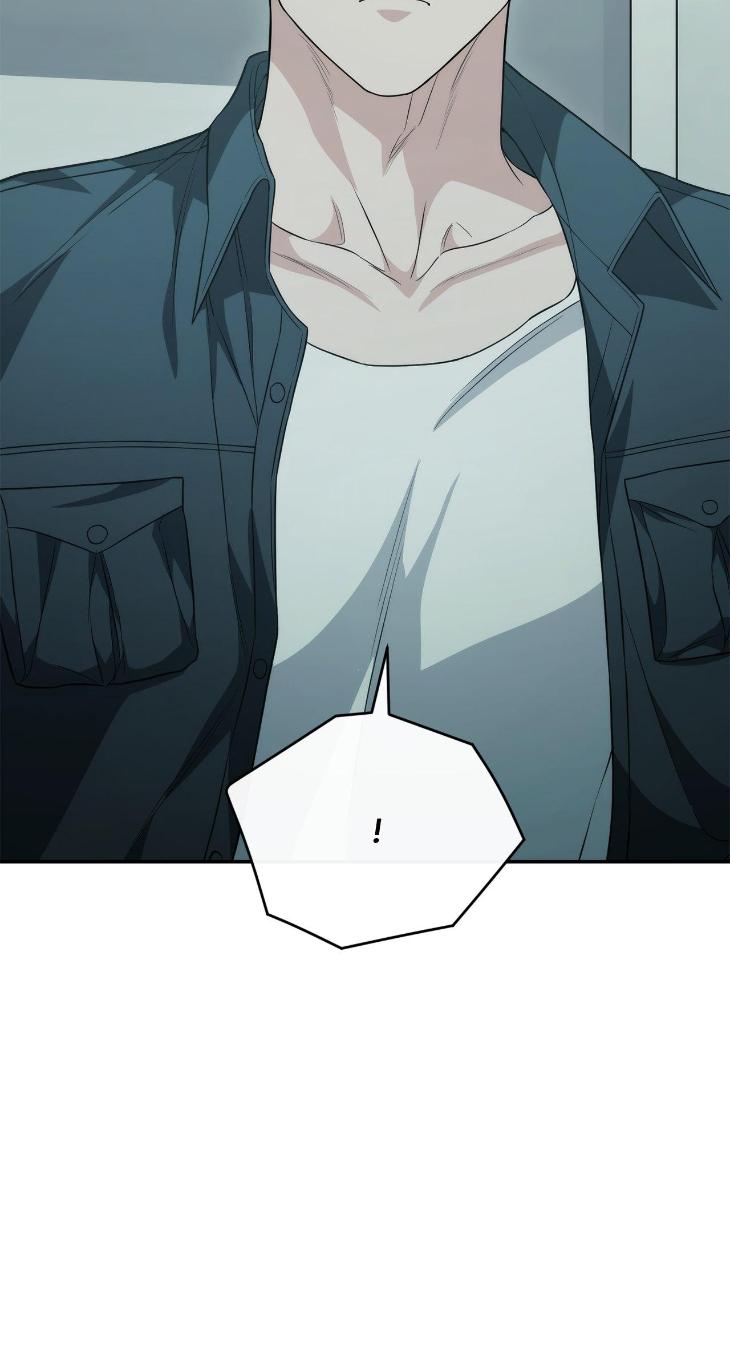 Unfinished Business by Ant Studio [Eng] page 40