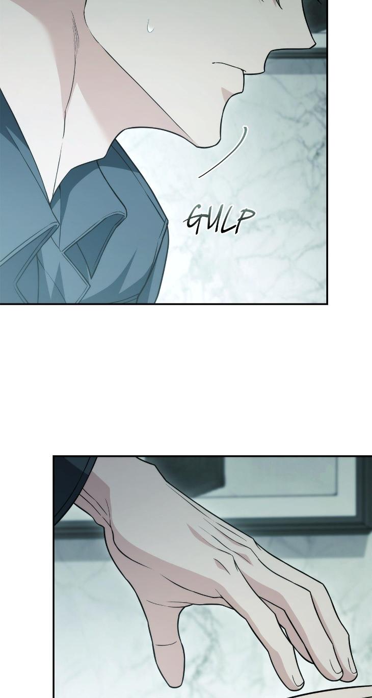 Unfinished Business by Ant Studio [Eng] page 48