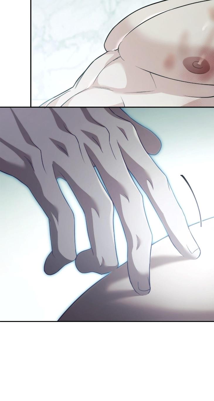 Unfinished Business by Ant Studio [Eng] page 49