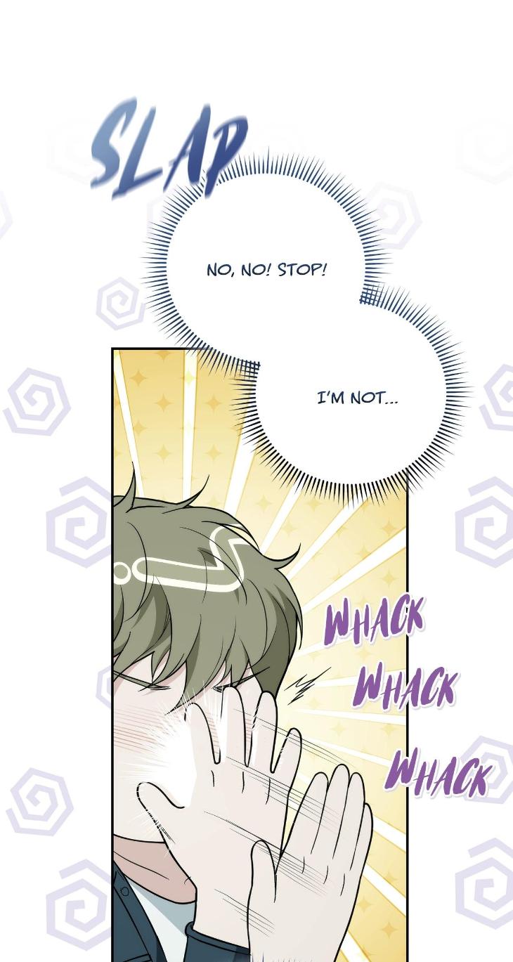 Unfinished Business by Ant Studio [Eng] page 50