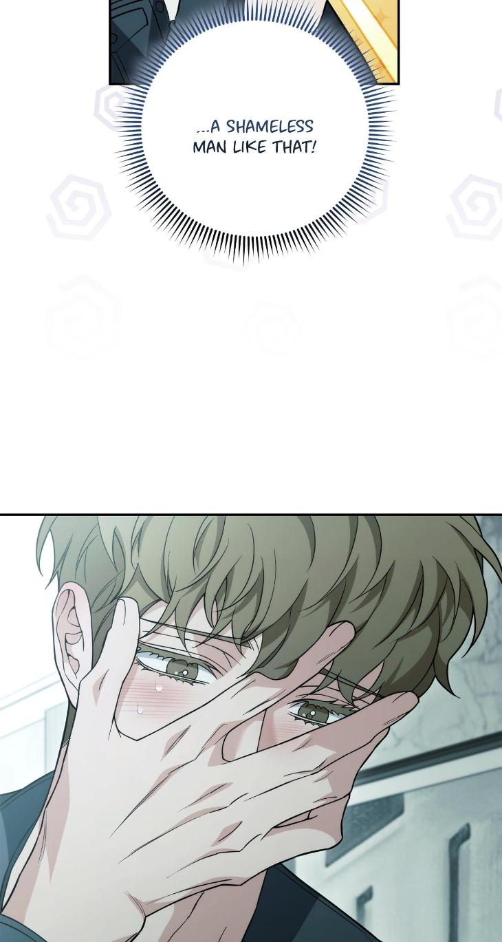 Unfinished Business by Ant Studio [Eng] page 51