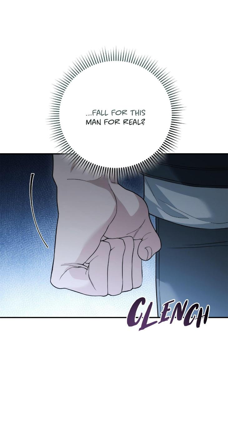 Unfinished Business by Ant Studio [Eng] page 54