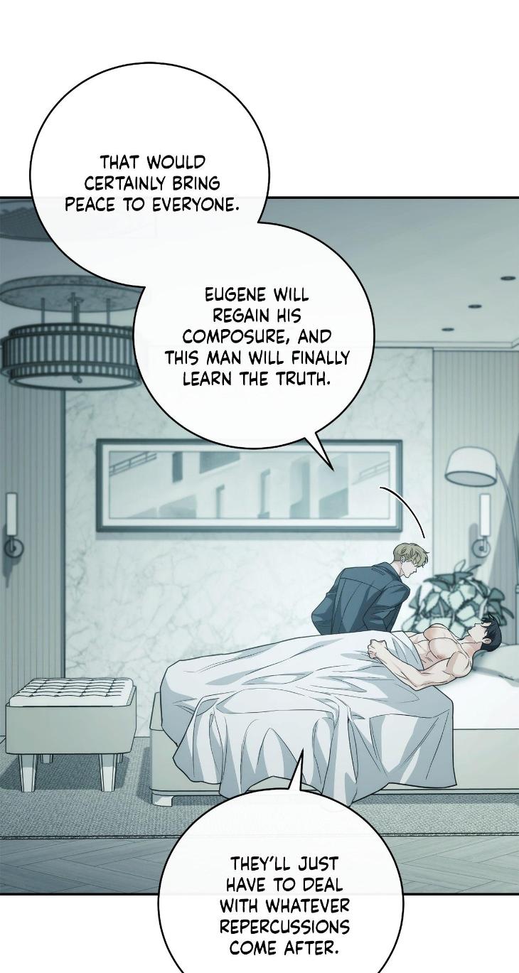 Unfinished Business by Ant Studio [Eng] page 55