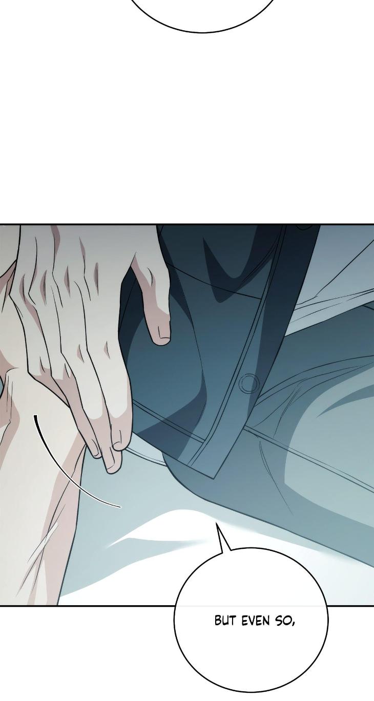 Unfinished Business by Ant Studio [Eng] page 56