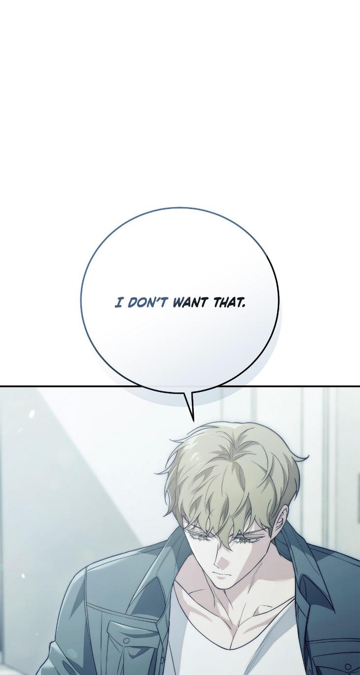 Unfinished Business by Ant Studio [Eng] page 57