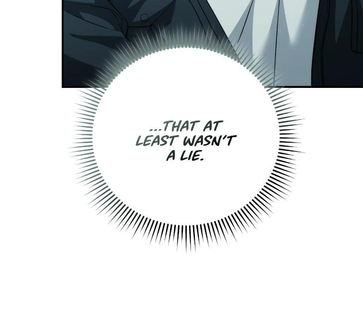 Unfinished Business by Ant Studio [Eng] page 61