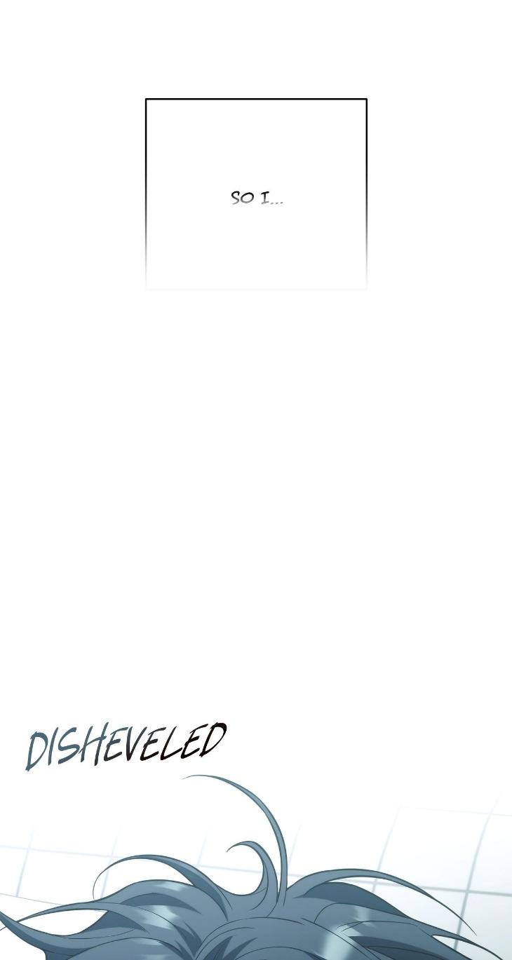 Unfinished Business by Ant Studio [Eng] page 62