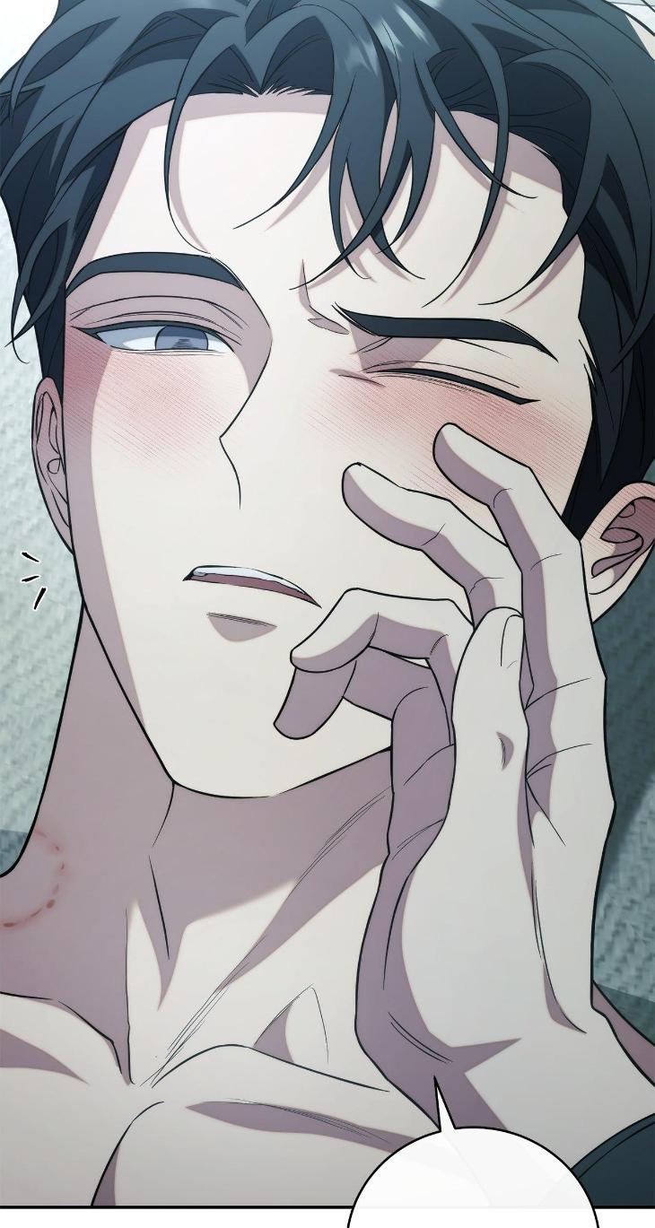 Unfinished Business by Ant Studio [Eng] page 63