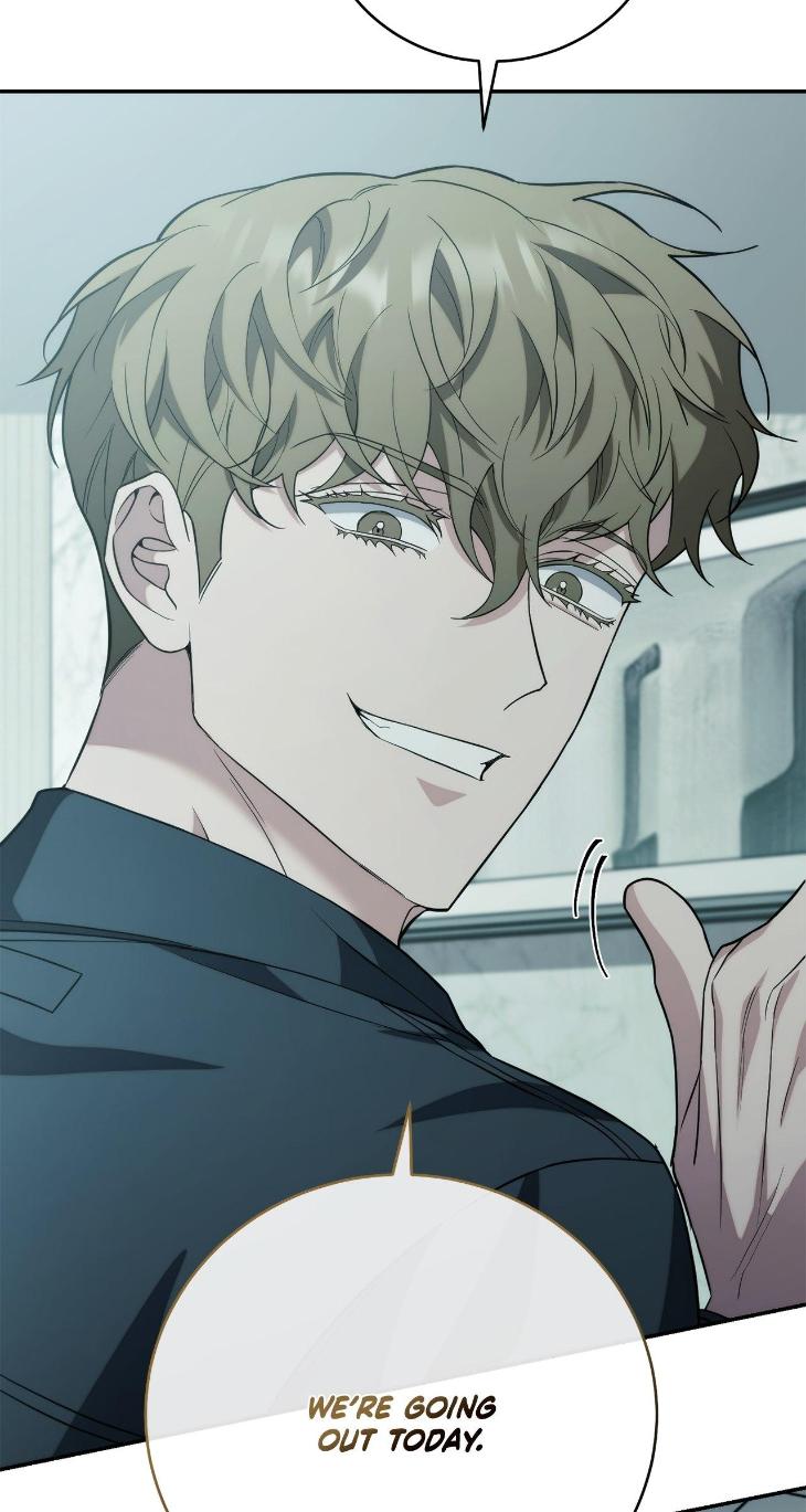 Unfinished Business by Ant Studio [Eng] page 66