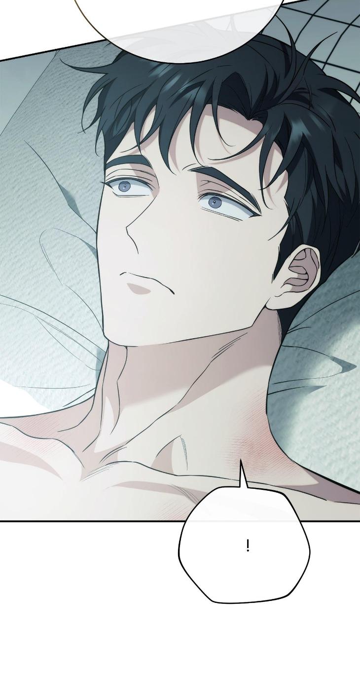 Unfinished Business by Ant Studio [Eng] page 67