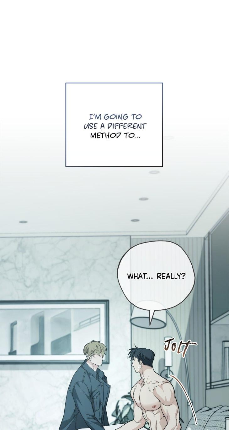 Unfinished Business by Ant Studio [Eng] page 68