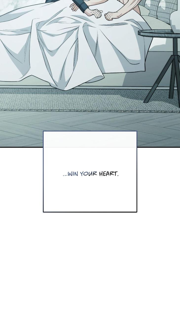 Unfinished Business by Ant Studio [Eng] page 69