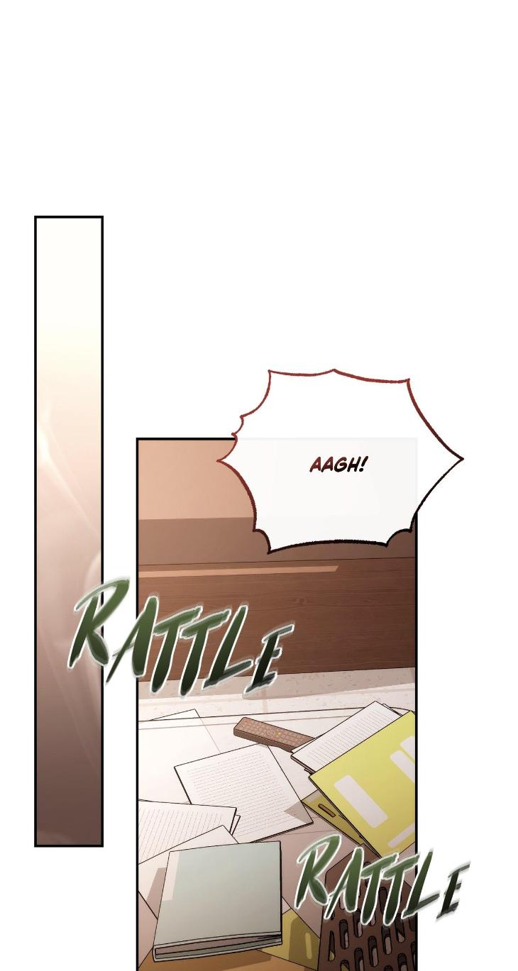 Unfinished Business by Ant Studio [Eng] page 70