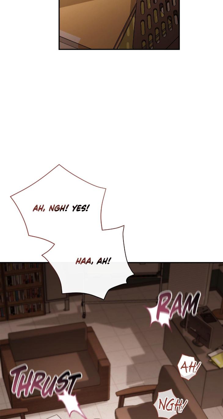 Unfinished Business by Ant Studio [Eng] page 71