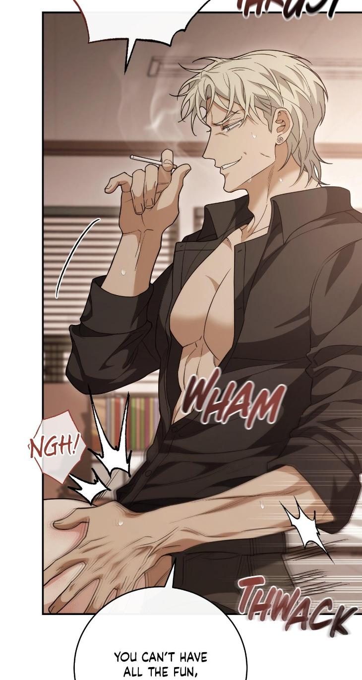 Unfinished Business by Ant Studio [Eng] page 73