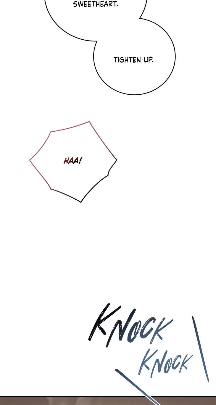 Unfinished Business by Ant Studio [Eng] page 74