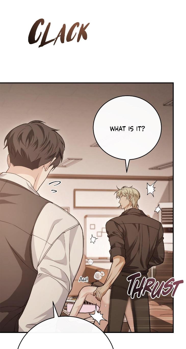 Unfinished Business by Ant Studio [Eng] page 76