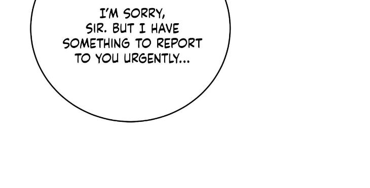 Unfinished Business by Ant Studio [Eng] page 77