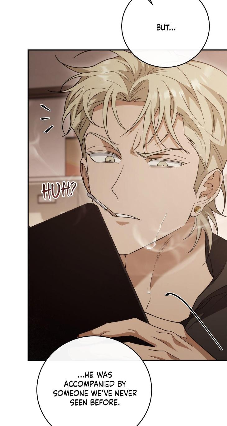 Unfinished Business by Ant Studio [Eng] page 80