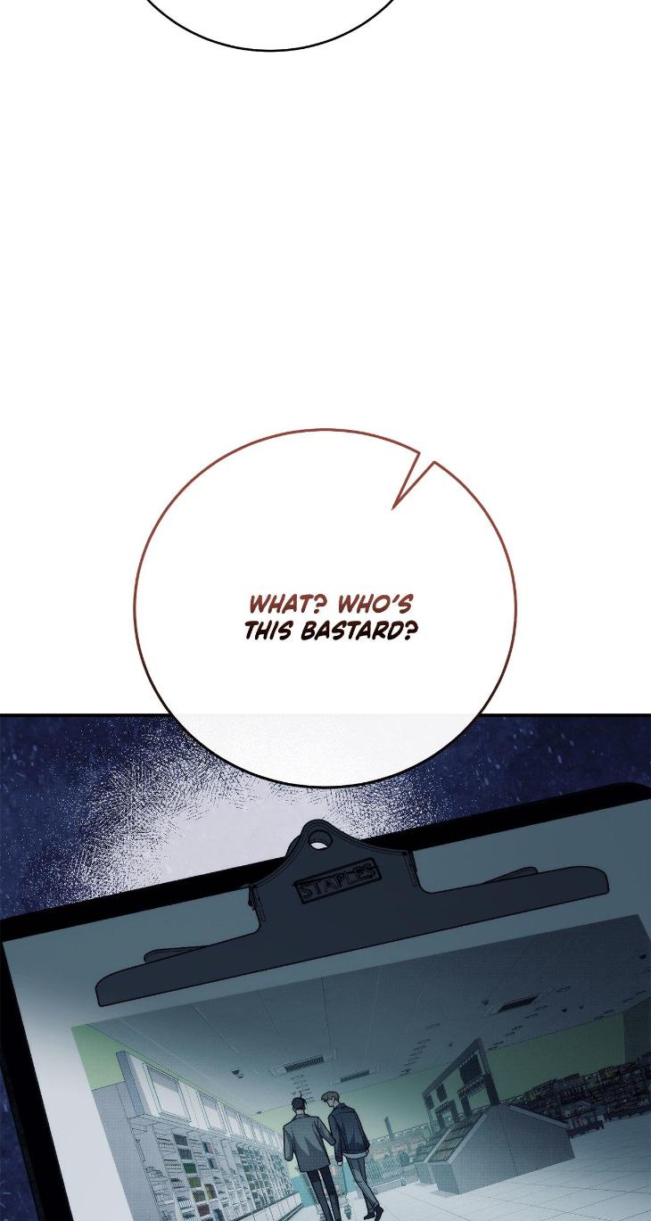 Unfinished Business by Ant Studio [Eng] page 81